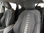 BMW 2-Serie Active Tourer 218i Executive NAVI | CRUISE | LED