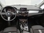 BMW 2-Serie Active Tourer 218i Executive NAVI | CRUISE | LED
