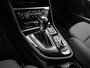 BMW 2-Serie Active Tourer 218i Executive NAVI | CRUISE | LED