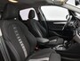 BMW 2-Serie Active Tourer 218i Executive NAVI | CRUISE | LED