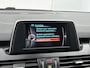 BMW 2-Serie Active Tourer 218i Executive NAVI | CRUISE | LED