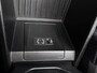 BMW 2-Serie Active Tourer 218i Executive NAVI | CRUISE | LED
