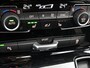 BMW 2-Serie Active Tourer 218i Executive NAVI | CRUISE | LED