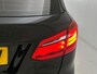 BMW 2-Serie Active Tourer 218i Executive NAVI | CRUISE | LED