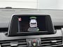 BMW 2-Serie Active Tourer 218i Executive NAVI | CRUISE | LED