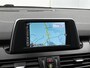 BMW 2-Serie Active Tourer 218i Executive NAVI | CRUISE | LED