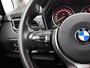 BMW 2-Serie Active Tourer 218i Executive NAVI | CRUISE | LED