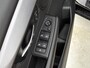 BMW 2-Serie Active Tourer 218i Executive NAVI | CRUISE | LED