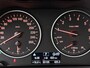 BMW 2-Serie Active Tourer 218i Executive NAVI | CRUISE | LED