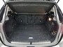 BMW 2-Serie Active Tourer 218i Executive NAVI | CRUISE | LED