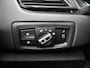 BMW 2-Serie Active Tourer 218i Executive NAVI | CRUISE | LED