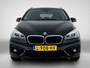 BMW 2-Serie Active Tourer 218i Executive NAVI | CRUISE | LED