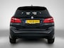 BMW 2-Serie Active Tourer 218i Executive NAVI | CRUISE | LED