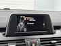 BMW 2-Serie Active Tourer 218i Executive NAVI | CRUISE | LED