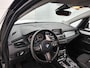 BMW 2-Serie Active Tourer 218i Executive NAVI | CRUISE | LED