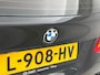 BMW 2-Serie Active Tourer 218i Executive NAVI | CRUISE | LED