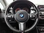 BMW 2-Serie Active Tourer 218i Executive NAVI | CRUISE | LED