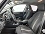BMW 2-Serie Active Tourer 218i Executive NAVI | CRUISE | LED