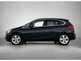 BMW 2-Serie Active Tourer 218i Executive NAVI | CRUISE | LED