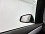 BMW 2-Serie Active Tourer 218i Executive NAVI | CRUISE | LED