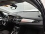 BMW 2-Serie Active Tourer 218i Executive NAVI | CRUISE | LED