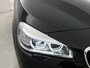 BMW 2-Serie Active Tourer 218i Executive NAVI | CRUISE | LED