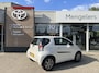 Toyota iQ 1.0 VVTi Aspiration | NL-auto | LM-Velgen | Climate control