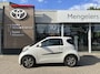 Toyota iQ 1.0 VVTi Aspiration | NL-auto | LM-Velgen | Climate control