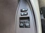 Toyota iQ 1.0 VVTi Aspiration | NL-auto | LM-Velgen | Climate control
