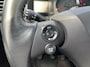 Toyota iQ 1.0 VVTi Aspiration | NL-auto | LM-Velgen | Climate control