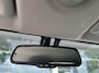 Toyota iQ 1.0 VVTi Aspiration | NL-auto | LM-Velgen | Climate control