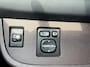 Toyota iQ 1.0 VVTi Aspiration | NL-auto | LM-Velgen | Climate control