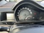 Toyota iQ 1.0 VVTi Aspiration | NL-auto | LM-Velgen | Climate control
