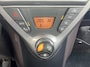 Toyota iQ 1.0 VVTi Aspiration | NL-auto | LM-Velgen | Climate control