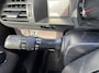 Toyota iQ 1.0 VVTi Aspiration | NL-auto | LM-Velgen | Climate control