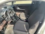 Toyota iQ 1.0 VVTi Aspiration | NL-auto | LM-Velgen | Climate control