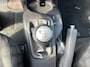 Toyota iQ 1.0 VVTi Aspiration | NL-auto | LM-Velgen | Climate control