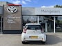 Toyota iQ 1.0 VVTi Aspiration | NL-auto | LM-Velgen | Climate control