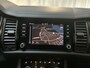 Skoda Kodiaq 1.5 TSI 150pk DSG Sportline Business Stoelverwarming Trekhaak Sfeerverlichting Navigatie