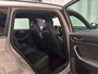 Skoda Kodiaq 1.5 TSI 150pk DSG Sportline Business Stoelverwarming Trekhaak Sfeerverlichting Navigatie