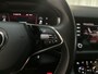 Skoda Kodiaq 1.5 TSI 150pk DSG Sportline Business Stoelverwarming Trekhaak Sfeerverlichting Navigatie
