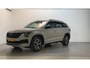 Skoda Kodiaq 1.5 TSI 150pk DSG Sportline Business Stoelverwarming Trekhaak Sfeerverlichting Navigatie