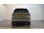Skoda Kodiaq 1.5 TSI 150pk DSG Sportline Business Stoelverwarming Trekhaak Sfeerverlichting Navigatie