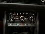 Skoda Kodiaq 1.5 TSI 150pk DSG Sportline Business Stoelverwarming Trekhaak Sfeerverlichting Navigatie