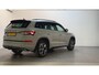 Skoda Kodiaq 1.5 TSI 150pk DSG Sportline Business Stoelverwarming Trekhaak Sfeerverlichting Navigatie