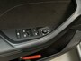 Skoda Kodiaq 1.5 TSI 150pk DSG Sportline Business Stoelverwarming Trekhaak Sfeerverlichting Navigatie