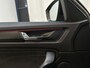 Skoda Kodiaq 1.5 TSI 150pk DSG Sportline Business Stoelverwarming Trekhaak Sfeerverlichting Navigatie