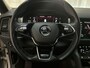 Skoda Kodiaq 1.5 TSI 150pk DSG Sportline Business Stoelverwarming Trekhaak Sfeerverlichting Navigatie