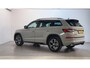 Skoda Kodiaq 1.5 TSI 150pk DSG Sportline Business Stoelverwarming Trekhaak Sfeerverlichting Navigatie