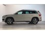 Skoda Kodiaq 1.5 TSI 150pk DSG Sportline Business Stoelverwarming Trekhaak Sfeerverlichting Navigatie